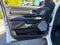 2027 RAM 1500 Laramie 4D Crew Cab