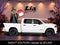 2027 RAM 1500 Laramie 4D Crew Cab