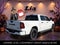 2027 RAM 1500 Laramie 4D Crew Cab