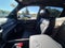 2027 RAM 1500 Laramie 4D Crew Cab