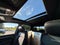 2027 RAM 1500 Laramie 4D Crew Cab