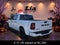 2027 RAM 1500 Laramie 4D Crew Cab