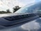 2027 RAM 1500 Laramie 4D Crew Cab