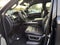 2027 RAM 1500 Laramie 4D Crew Cab