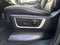 2027 RAM 1500 Laramie 4D Crew Cab