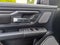 2027 RAM 1500 Laramie 4D Crew Cab