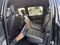 2027 RAM 1500 Laramie 4D Crew Cab