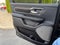 2027 RAM 1500 Laramie 4D Crew Cab