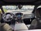 2027 RAM 1500 Laramie 4D Crew Cab