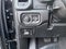 2027 RAM 1500 Laramie 4D Crew Cab