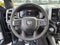 2027 RAM 1500 Laramie 4D Crew Cab