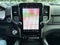 2027 RAM 1500 Laramie 4D Crew Cab