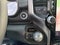 2027 RAM 1500 Laramie 4D Crew Cab