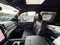 2027 RAM 1500 Laramie 4D Crew Cab