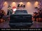 2027 RAM 1500 Laramie 4D Crew Cab