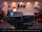 2027 RAM 1500 Laramie 4D Crew Cab