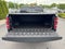 2020 RAM 1500 Laramie 4D Crew Cab