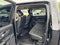 2020 RAM 1500 Laramie 4D Crew Cab
