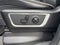 2020 RAM 1500 Laramie 4D Crew Cab