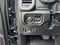 2020 RAM 1500 Laramie 4D Crew Cab