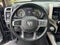 2020 RAM 1500 Laramie 4D Crew Cab