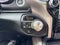 2020 RAM 1500 Laramie 4D Crew Cab