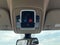 2020 RAM 1500 Laramie 4D Crew Cab