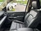 2020 RAM 1500 Laramie 4D Crew Cab