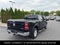 2020 RAM 1500 Laramie 4D Crew Cab
