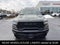 2026 RAM 1500 Rebel 4D Crew Cab