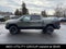 2026 RAM 1500 Rebel 4D Crew Cab