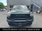 2026 RAM 1500 Rebel 4D Crew Cab