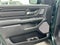 2026 RAM 1500 Rebel 4D Crew Cab