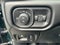 2026 RAM 1500 Rebel 4D Crew Cab