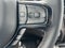 2026 RAM 1500 Rebel 4D Crew Cab