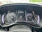 2026 RAM 1500 Rebel 4D Crew Cab