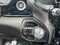 2026 RAM 1500 Rebel 4D Crew Cab