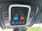 2026 RAM 1500 Rebel 4D Crew Cab