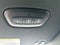2026 RAM 1500 Rebel 4D Crew Cab