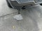 2026 RAM 1500 Rebel 4D Crew Cab