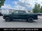 2026 RAM 1500 Rebel 4D Crew Cab
