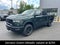 2026 RAM 1500 Rebel 4D Crew Cab