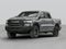 2025 RAM 1500 Rebel 4D Crew Cab