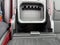 2026 RAM 1500 Rebel 4D Crew Cab
