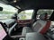 2026 RAM 1500 Rebel 4D Crew Cab