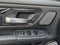 2026 RAM 1500 Rebel 4D Crew Cab