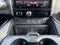 2026 RAM 1500 Rebel 4D Crew Cab