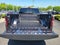 2026 RAM 1500 Rebel 4D Crew Cab