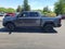 2026 RAM 1500 Rebel 4D Crew Cab