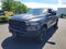2026 RAM 1500 Rebel 4D Crew Cab